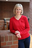 Sandra Lange