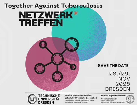 SAVE THE DATE