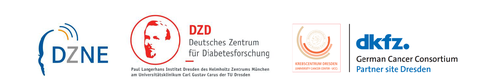 DZG Call 