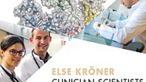 EKCS
