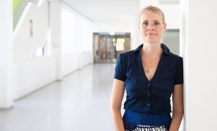 Beatrice Schlieben