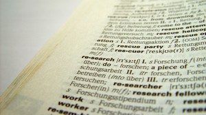 RS219_research_Woerterbuch_1_C_Vojta.jpg