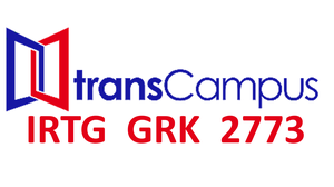 IRTG TC neu ohne Sub