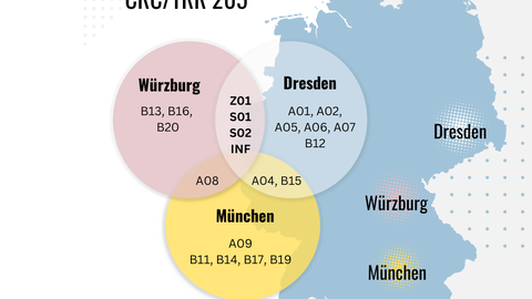 CRC locations.png