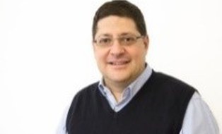 Prof. Chavakis BioBank Dresden