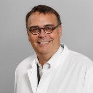 Prof. Barretton BioBank Dresden