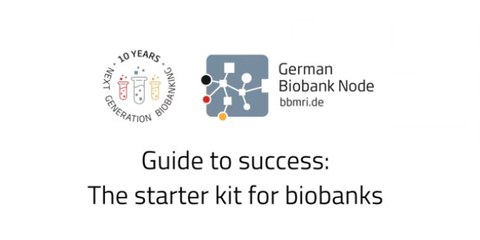 Screenshot GBN Video Starterkit Biobanken