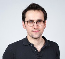 Jonas Mileta