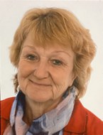 Verena Barth