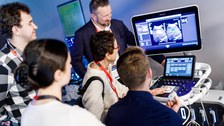 Teaching III EUROSON 2023