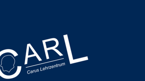 CarL blau schräg