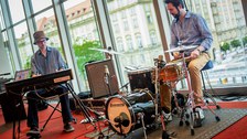 Medizinische Fakultät Dresden - You ask we explain - TU Dresden - August