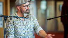 Medizinische Fakultät Dresden - You ask we explain - TU Dresden - August