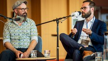 Medizinische Fakultät Dresden - You ask we explain - TU Dresden - August