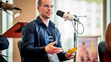 Medizinische Fakultät Dresden - You ask we explain - TU Dresden - August