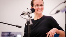 Medizinische Fakultät Dresden - You ask we explain - TU Dresden - Dezember