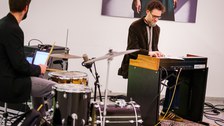 Medizinische Fakultät Dresden - You ask we explain - TU Dresden - Dezember