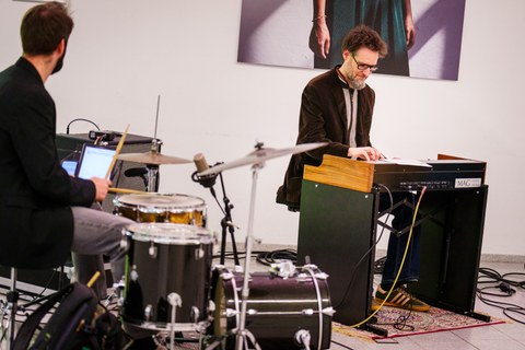 Medizinische Fakultät Dresden - You ask we explain - TU Dresden - Dezember