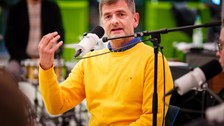 Medizinische Fakultät Dresden - You ask we explain - TU Dresden - Dezember