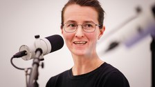 Medizinische Fakultät Dresden - You ask we explain - TU Dresden - Dezember