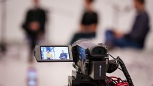 Medizinische Fakultät Dresden - You ask we explain - TU Dresden - Dezember