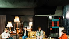 Medizinische Fakultät Dresden - You ask we explain - TU Dresden - Februar