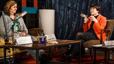 Medizinische Fakultät Dresden - You ask we explain - TU Dresden - Februar