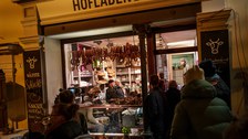 Medizinische Fakultät Dresden - You ask we explain - TU Dresden - Folge 14