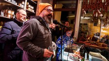 Medizinische Fakultät Dresden - You ask we explain - TU Dresden - Folge 14