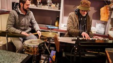 Medizinische Fakultät Dresden - You ask we explain - TU Dresden - Folge 14