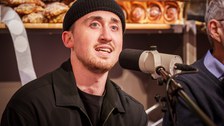 Medizinische Fakultät Dresden - You ask we explain - TU Dresden - Folge 14