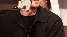 Medizinische Fakultät Dresden - You ask we explain - TU Dresden - Folge 14