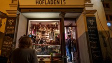 Medizinische Fakultät Dresden - You ask we explain - TU Dresden - Folge 14