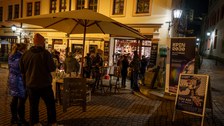 Medizinische Fakultät Dresden - You ask we explain - TU Dresden - Folge 14