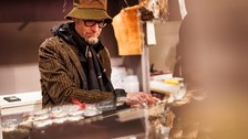 Medizinische Fakultät Dresden - You ask we explain - TU Dresden - Folge 14