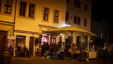 Medizinische Fakultät Dresden - You ask we explain - TU Dresden - Folge 14