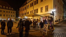 Medizinische Fakultät Dresden - You ask we explain - TU Dresden - Folge 14