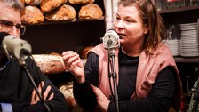 Medizinische Fakultät Dresden - You ask we explain - TU Dresden - Folge 14