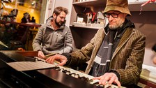 Medizinische Fakultät Dresden - You ask we explain - TU Dresden - Folge 14