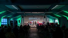 Medizinische Fakultät Dresden - You ask we explain - TU Dresden - Folge 15