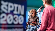 Medizinische Fakultät Dresden - You ask we explain - TU Dresden - Folge 15