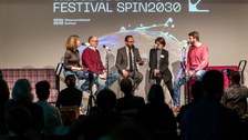 Medizinische Fakultät Dresden - You ask we explain - TU Dresden - Folge 15