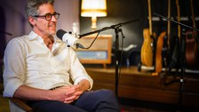 Medizinische Fakultät Dresden - You ask we explain - TU Dresden - Folge 17
