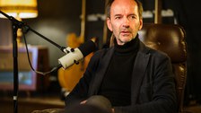 Medizinische Fakultät Dresden - You ask we explain - TU Dresden - Folge 17