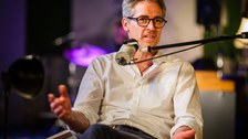 Medizinische Fakultät Dresden - You ask we explain - TU Dresden - Folge 17