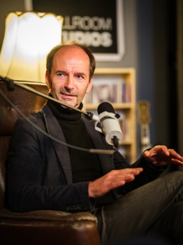 Medizinische Fakultät Dresden - You ask we explain - TU Dresden - Folge 17