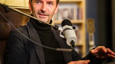 Medizinische Fakultät Dresden - You ask we explain - TU Dresden - Folge 17