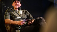 Medizinische Fakultät Dresden - You ask we explain - TU Dresden - Folge 17