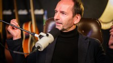 Medizinische Fakultät Dresden - You ask we explain - TU Dresden - Folge 17