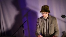 Medizinische Fakultät Dresden - You ask we explain - TU Dresden - Folge 17
